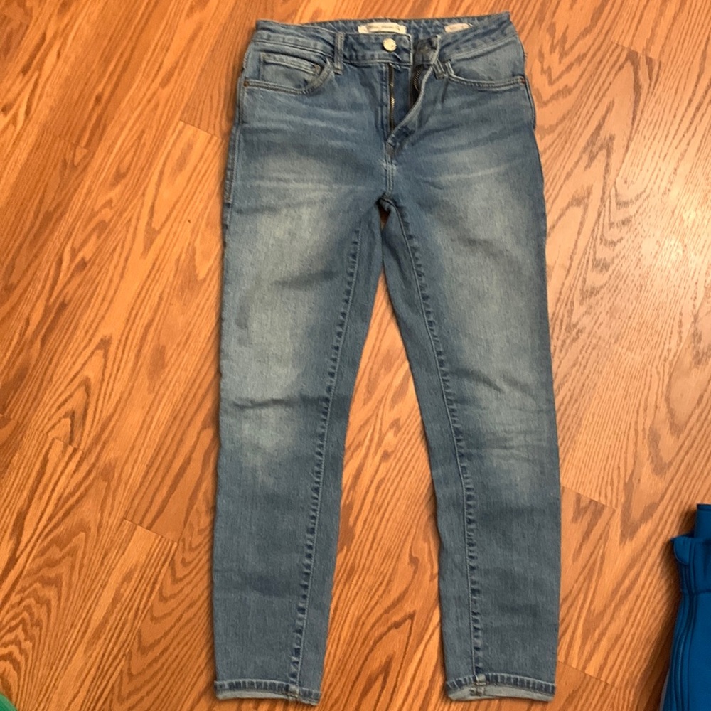 Mavi Jeans